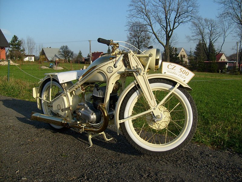 Vatikan 1959