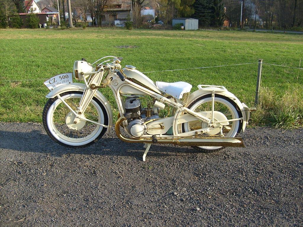 Vatikan 1959